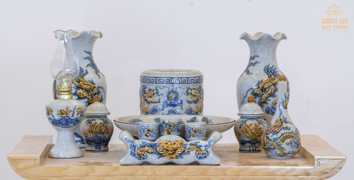 so luong bat huong tren ban tho gia tien 18