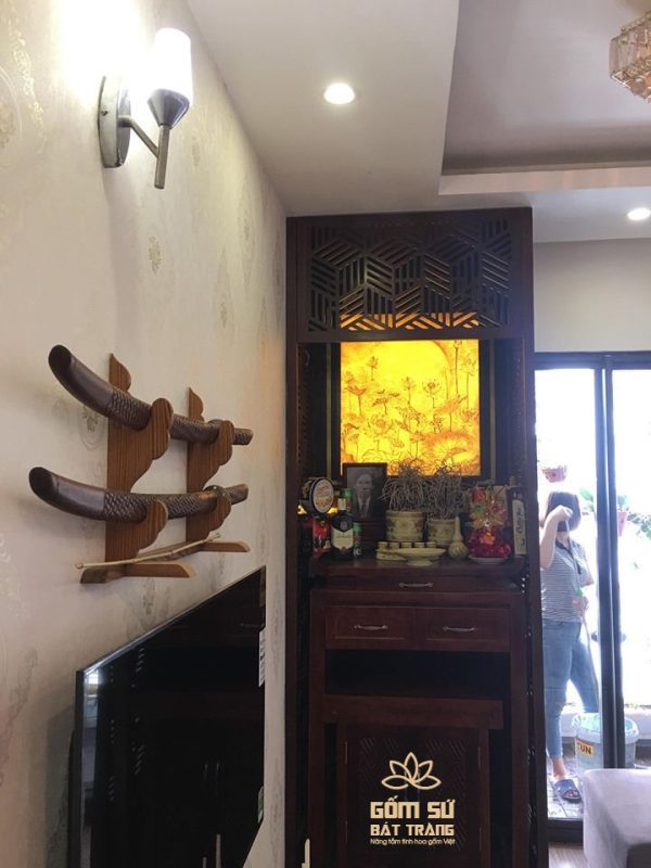 so luong bat huong tren ban tho gia tien 2