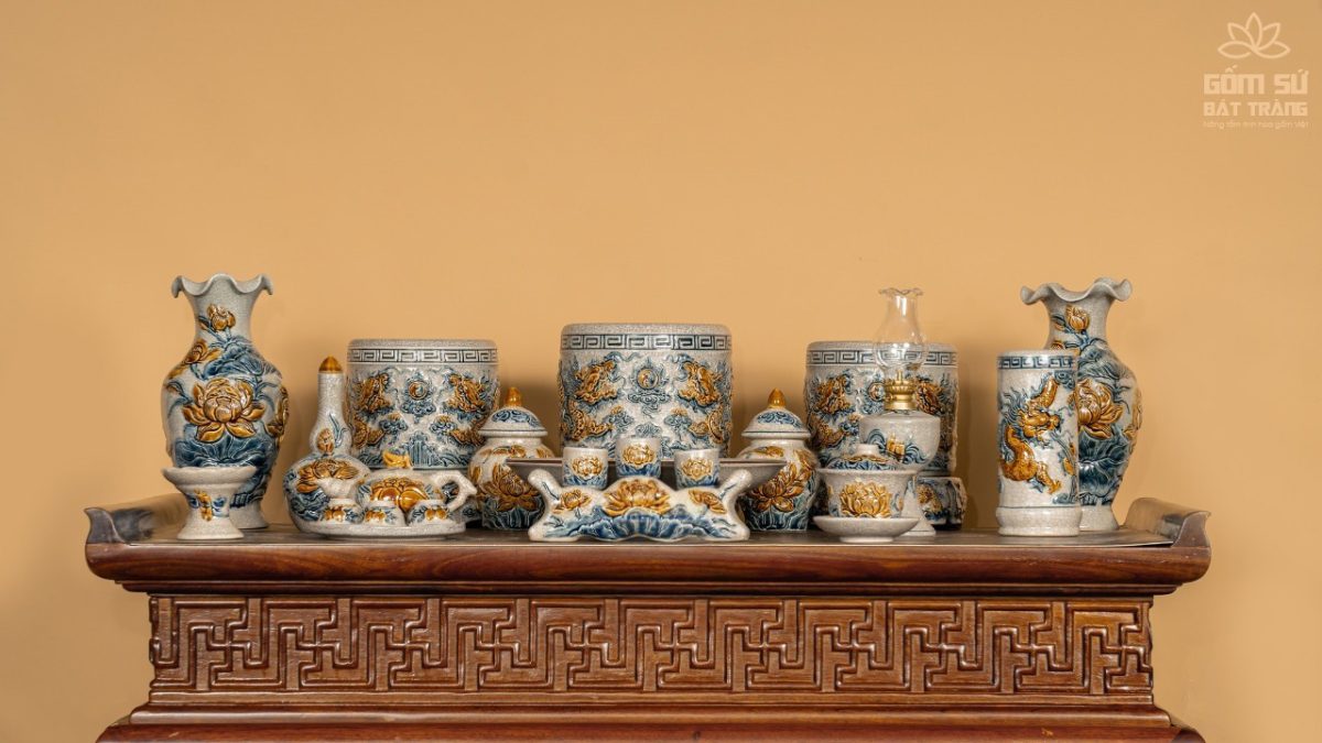 so luong bat huong tren ban tho gia tien 23