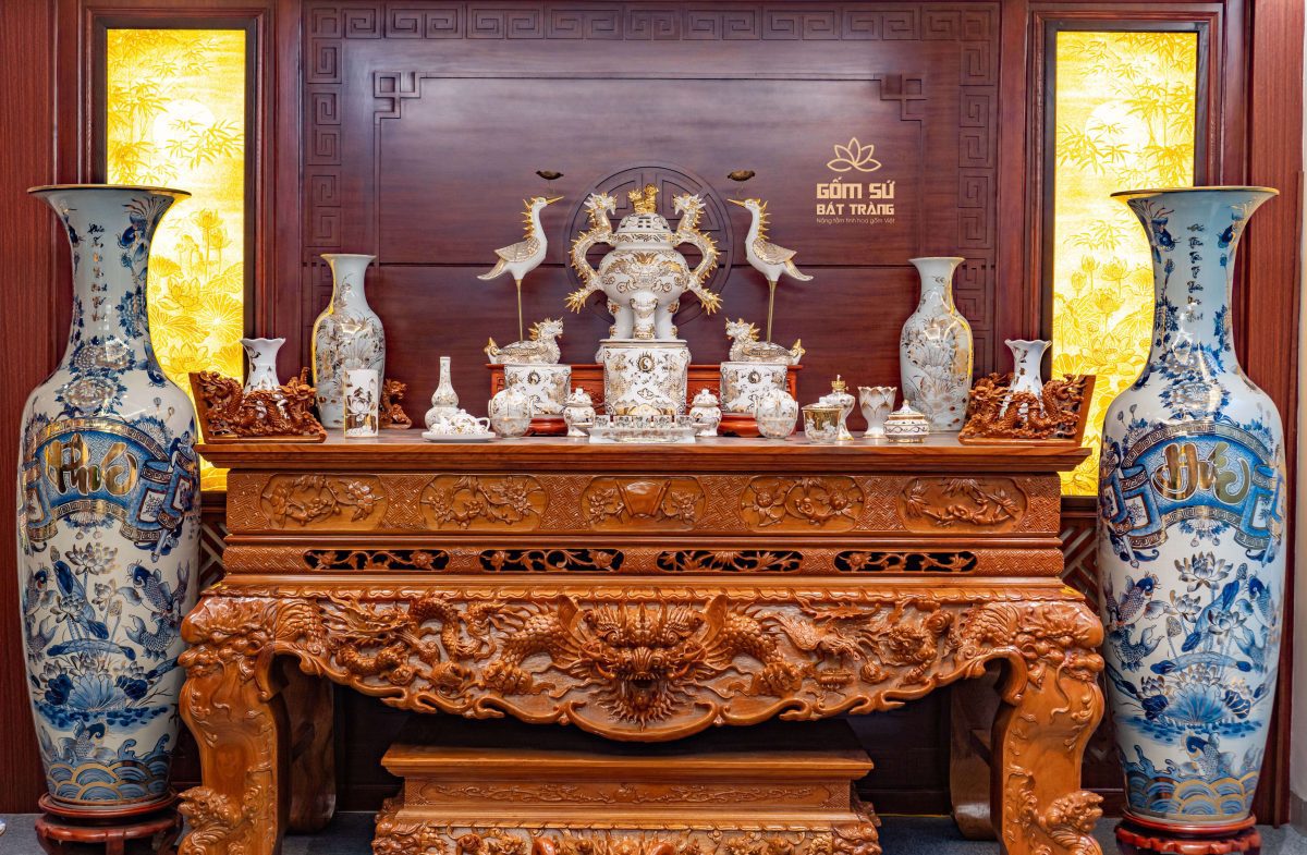 so luong bat huong tren ban tho gia tien 25