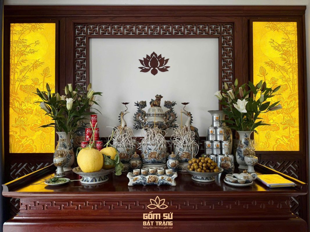 so luong bat huong tren ban tho gia tien 29