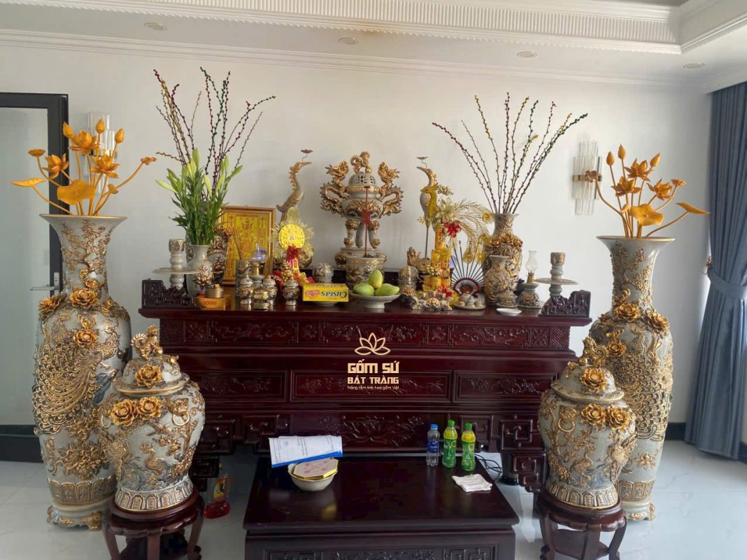 so luong bat huong tren ban tho gia tien 31