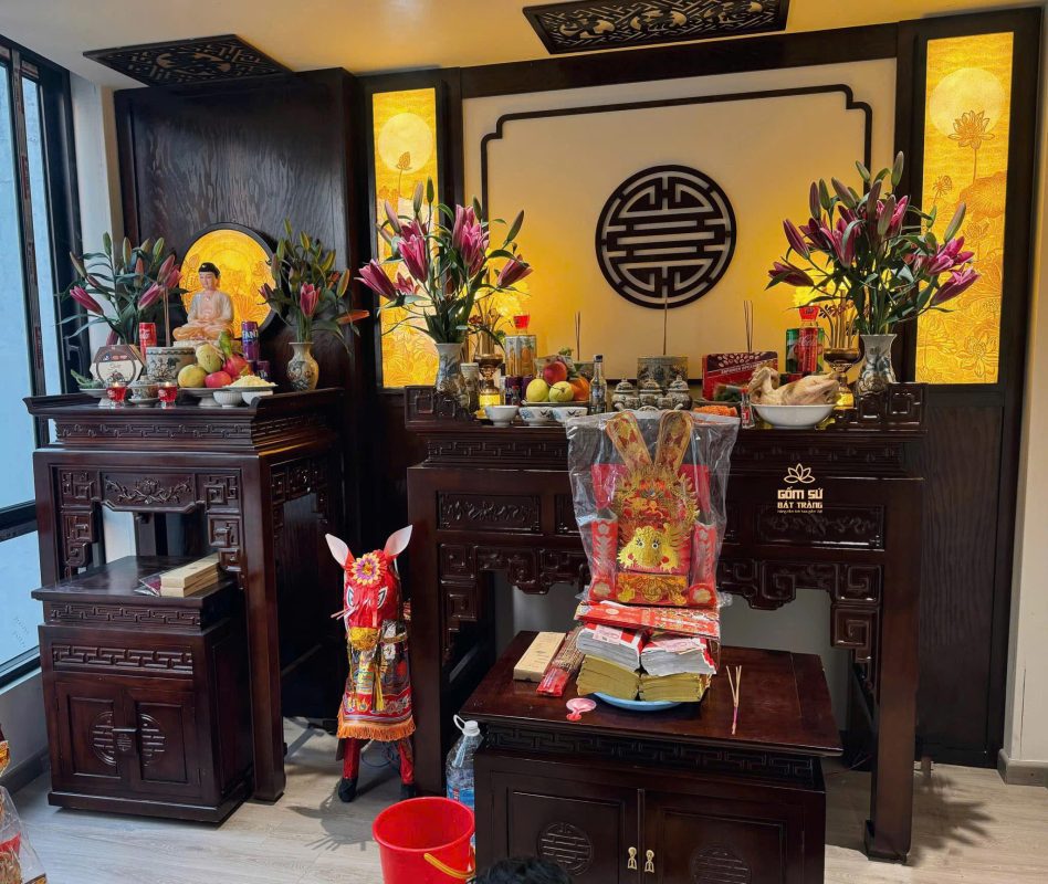 so luong bat huong tren ban tho gia tien 32