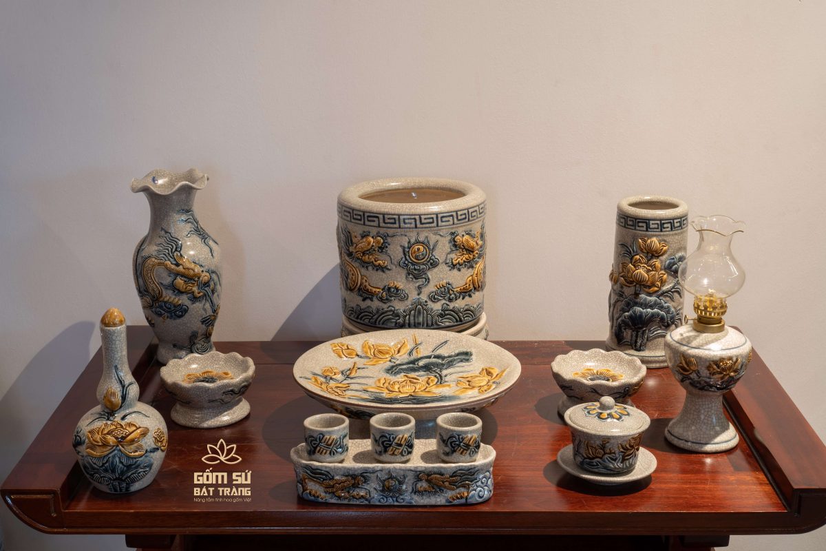 so luong bat huong tren ban tho gia tien 4