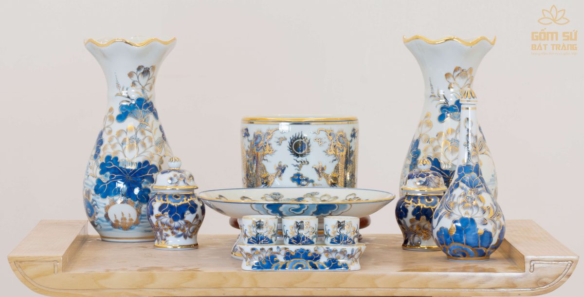 so luong bat huong tren ban tho gia tien 6