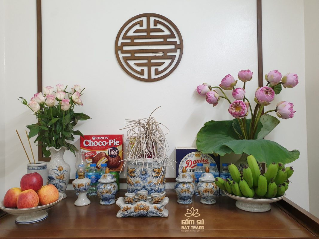 so luong bat huong tren ban tho gia tien 7