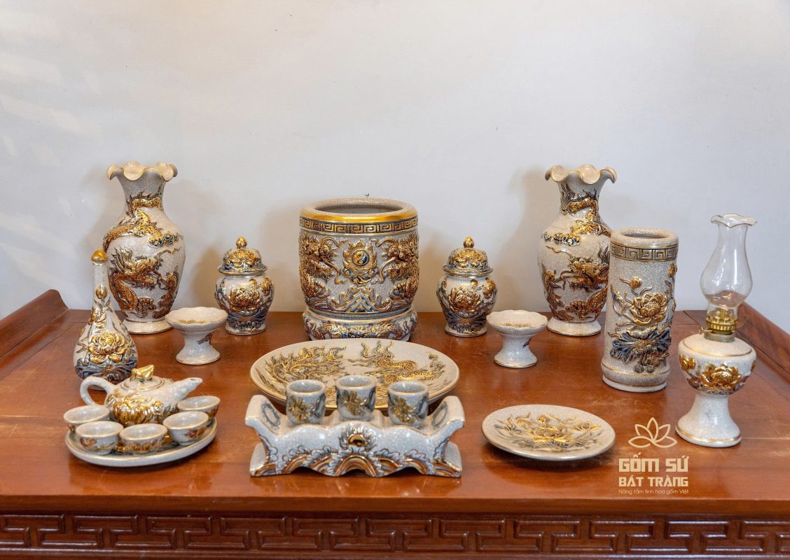 so luong bat huong tren ban tho gia tien 8