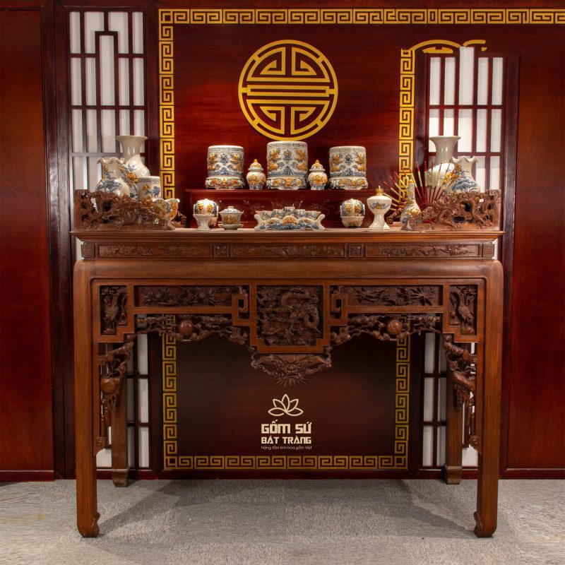 so luong bat huong tren ban tho gia tien 9