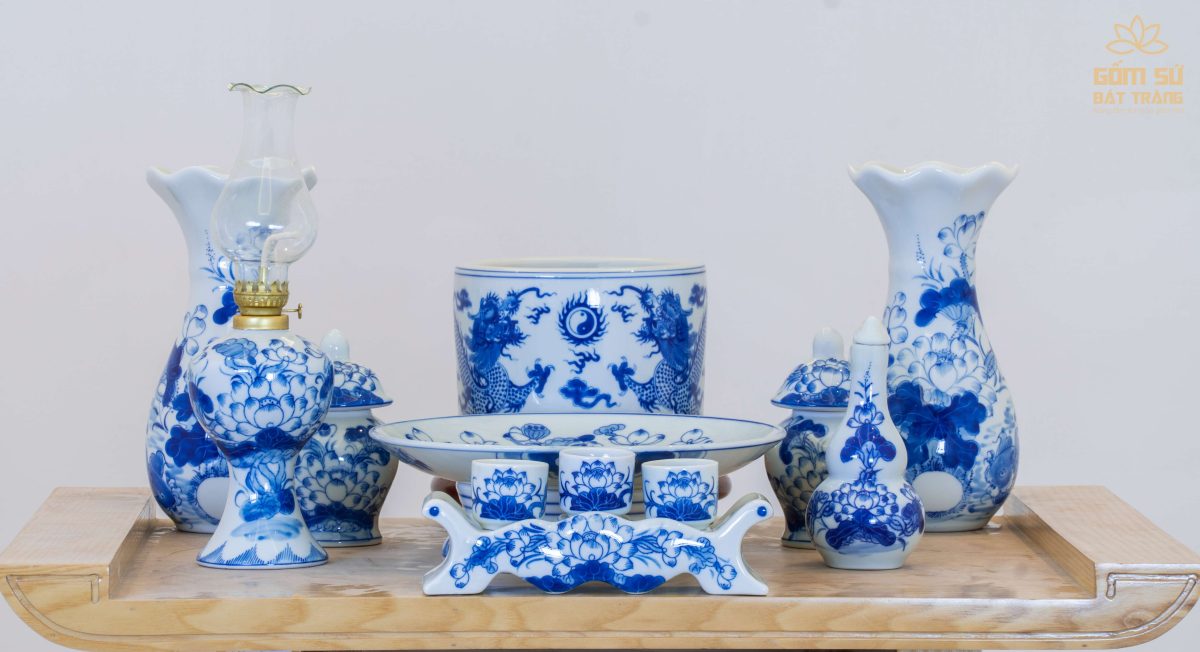 Nên thờ 1 bát hương hay 3 bát hương? Cách chọn phù hợp theo nếp nhà và không gian sống nen tho 1 bat huong hay 3 bat huong 24