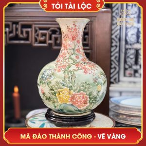 toi tai loc ve vang ma dao thanh cong h50 3