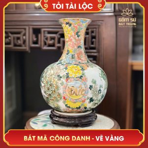 toi tai loc ve vang nhi canh bat ma cong danh h50 4