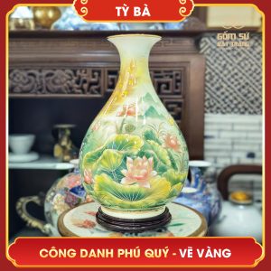 ty ba hut loc ve vang cong danh phu quy h55 2
