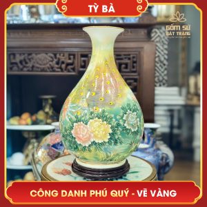 ty ba hut loc ve vang cong danh phu quy h55 3