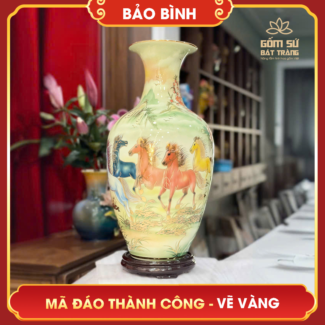 bao-binh-ve-vang-ma-dao-thanh-cong-h60-2 bao binh ve vang ma dao thanh cong h60 2