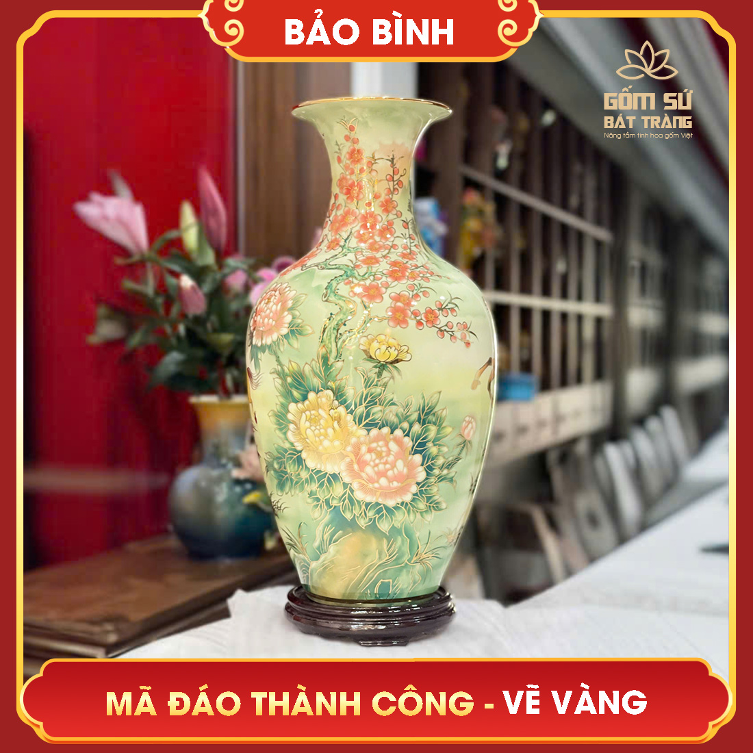 bao-binh-ve-vang-ma-dao-thanh-cong-h60-3 bao binh ve vang ma dao thanh cong h60 3