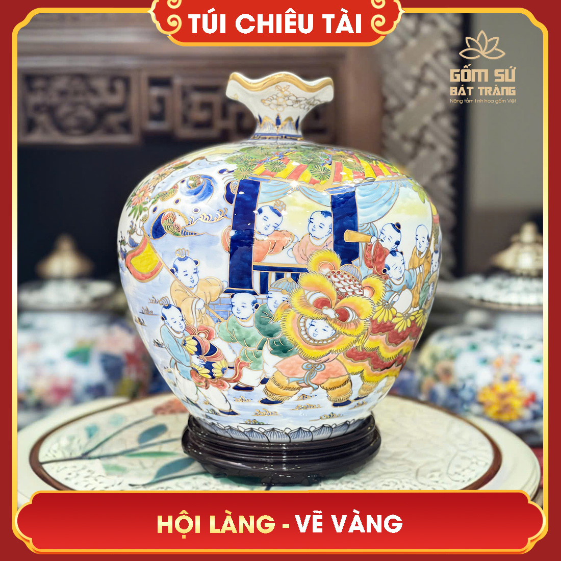tui-chieu-tai-ve-vang-hoi-lang-h35-2 tui chieu tai ve vang hoi lang h35 2