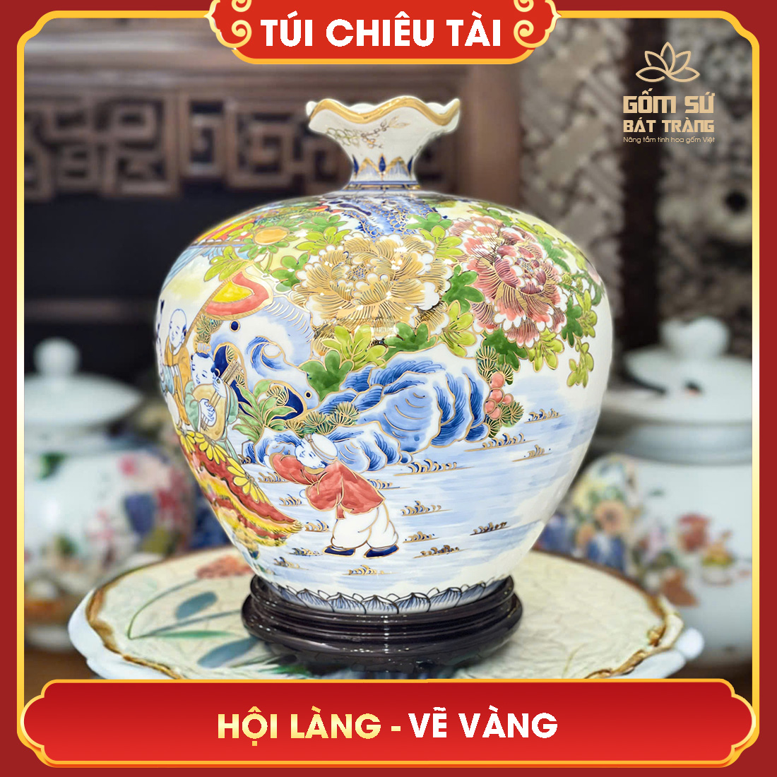 tui-chieu-tai-ve-vang-hoi-lang-h35-3 tui chieu tai ve vang hoi lang h35 3
