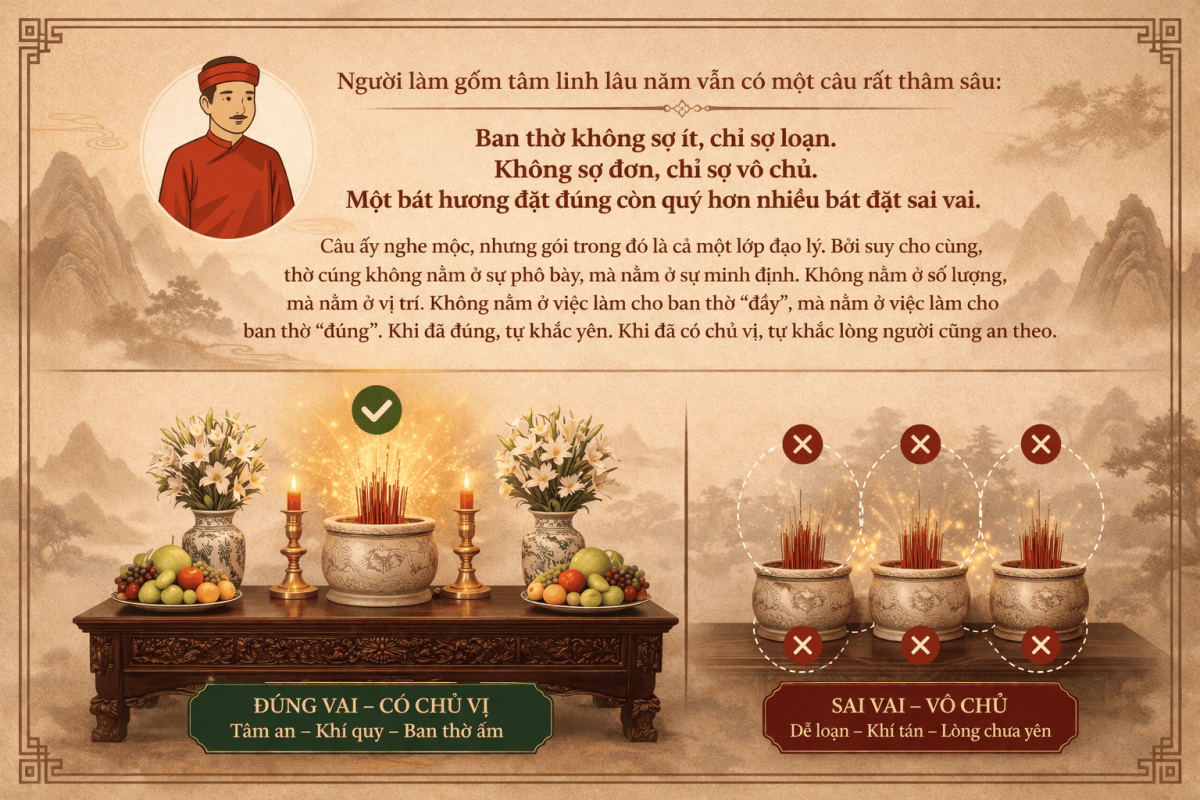 1 ban tho 2 bat huong co duoc khong 10