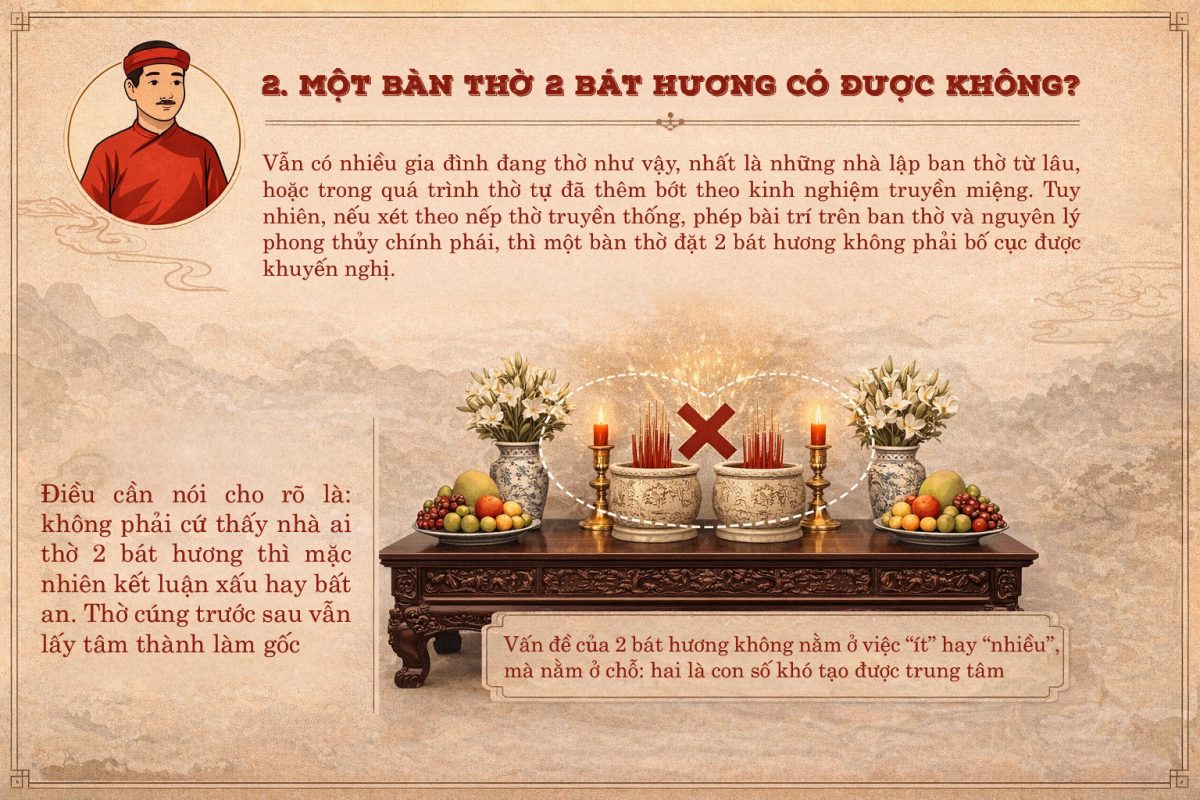 1 ban tho 2 bat huong co duoc khong 11