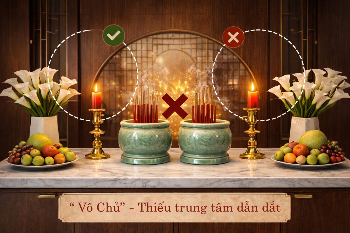 1 ban tho 2 bat huong co duoc khong 12