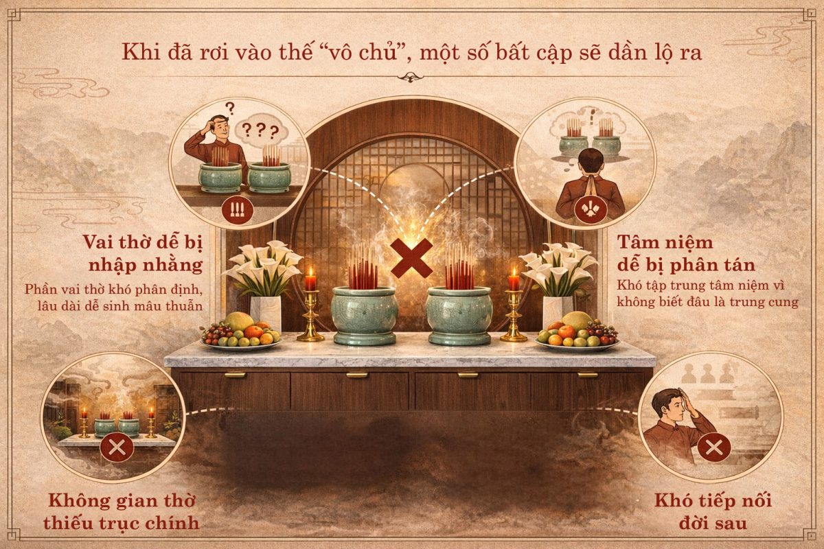 1 ban tho 2 bat huong co duoc khong 13