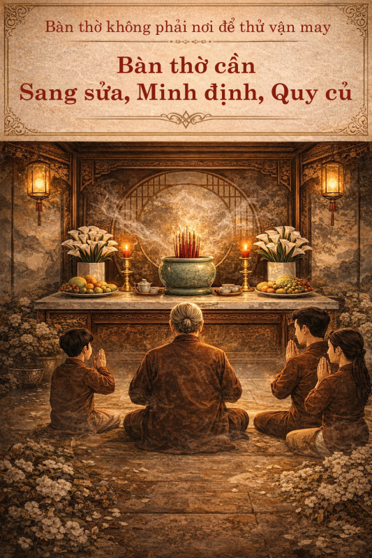 1 ban tho 2 bat huong co duoc khong 16