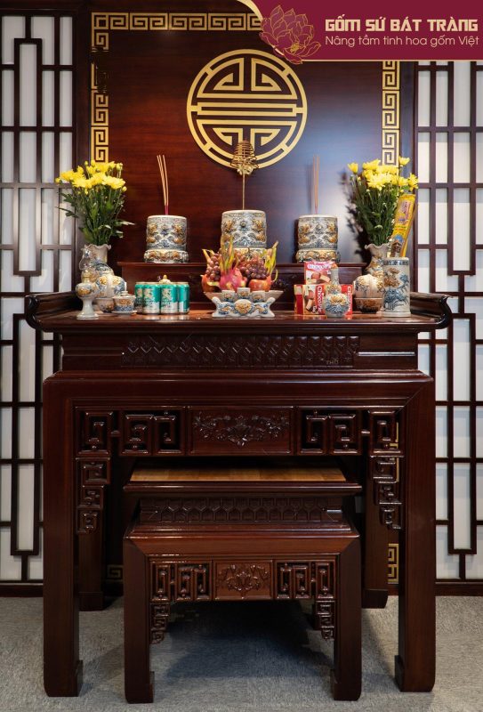 1 ban tho 2 bat huong co duoc khong 17