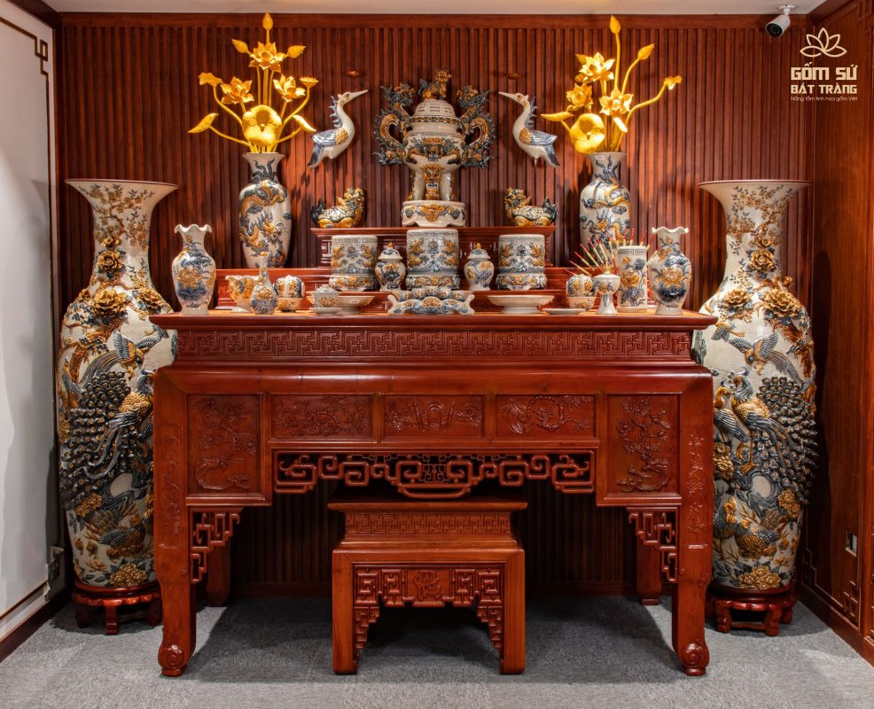 1 ban tho 2 bat huong co duoc khong 2