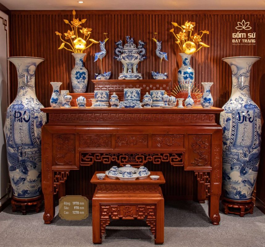 1 ban tho 2 bat huong co duoc khong 20