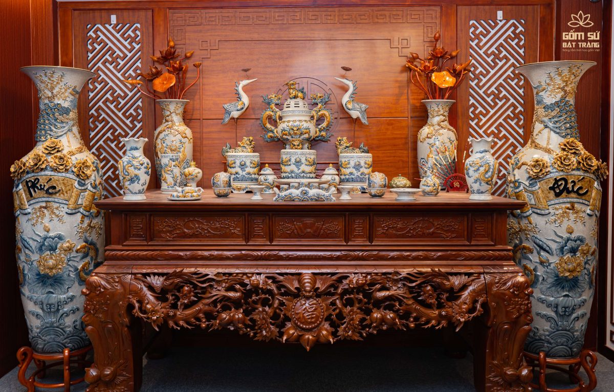 1 ban tho 2 bat huong co duoc khong 24