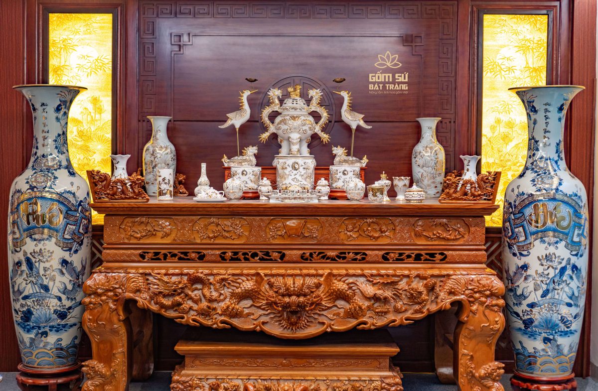 1 ban tho 2 bat huong co duoc khong 25