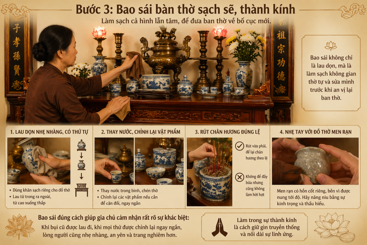 1 ban tho 2 bat huong co duoc khong 31