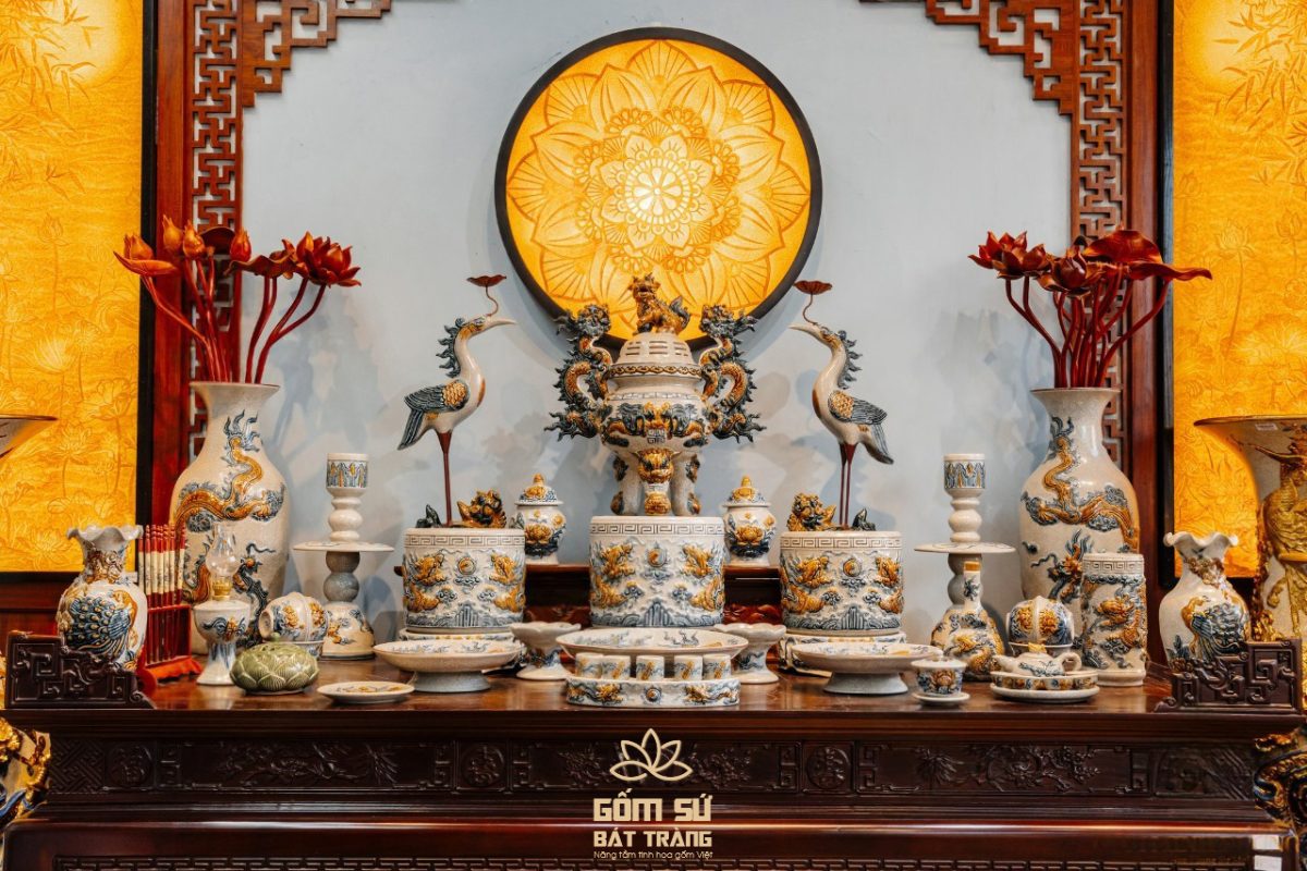 1 ban tho 2 bat huong co duoc khong 33