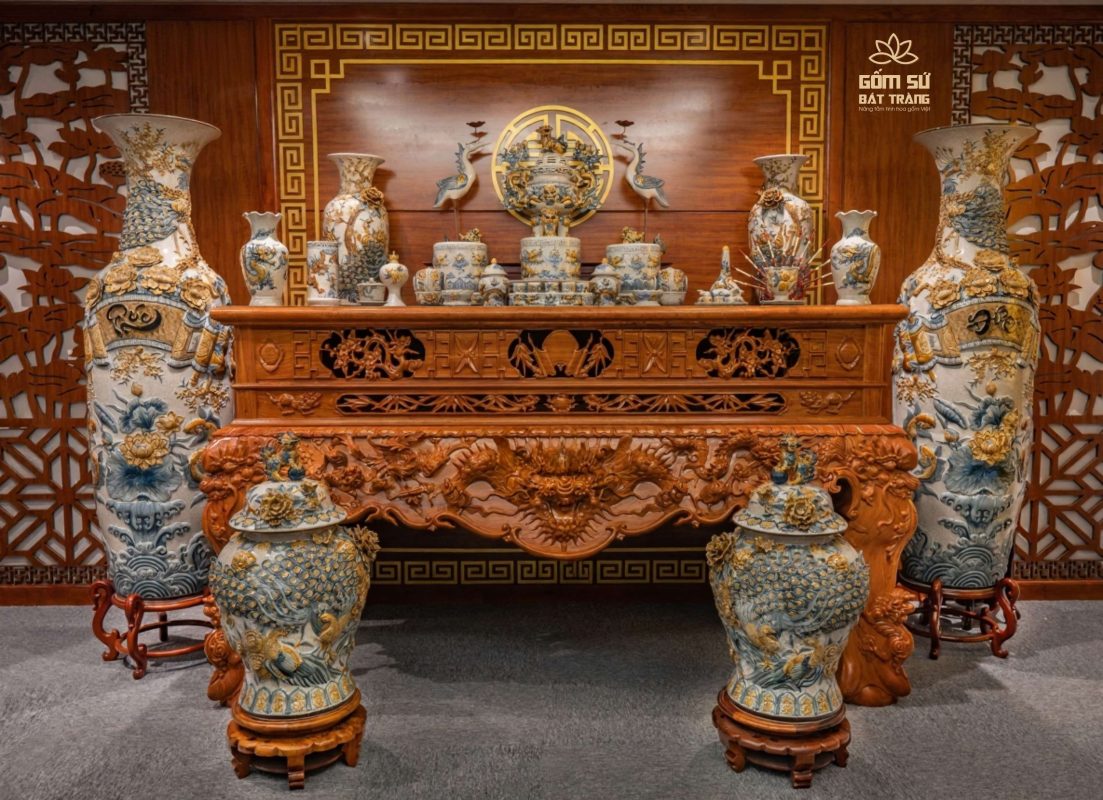 1 ban tho 2 bat huong co duoc khong 40