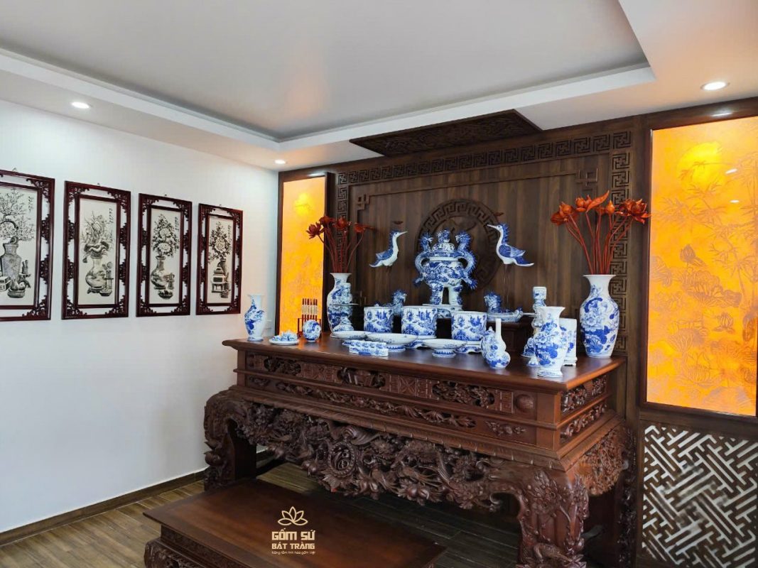 1 ban tho 2 bat huong co duoc khong 41