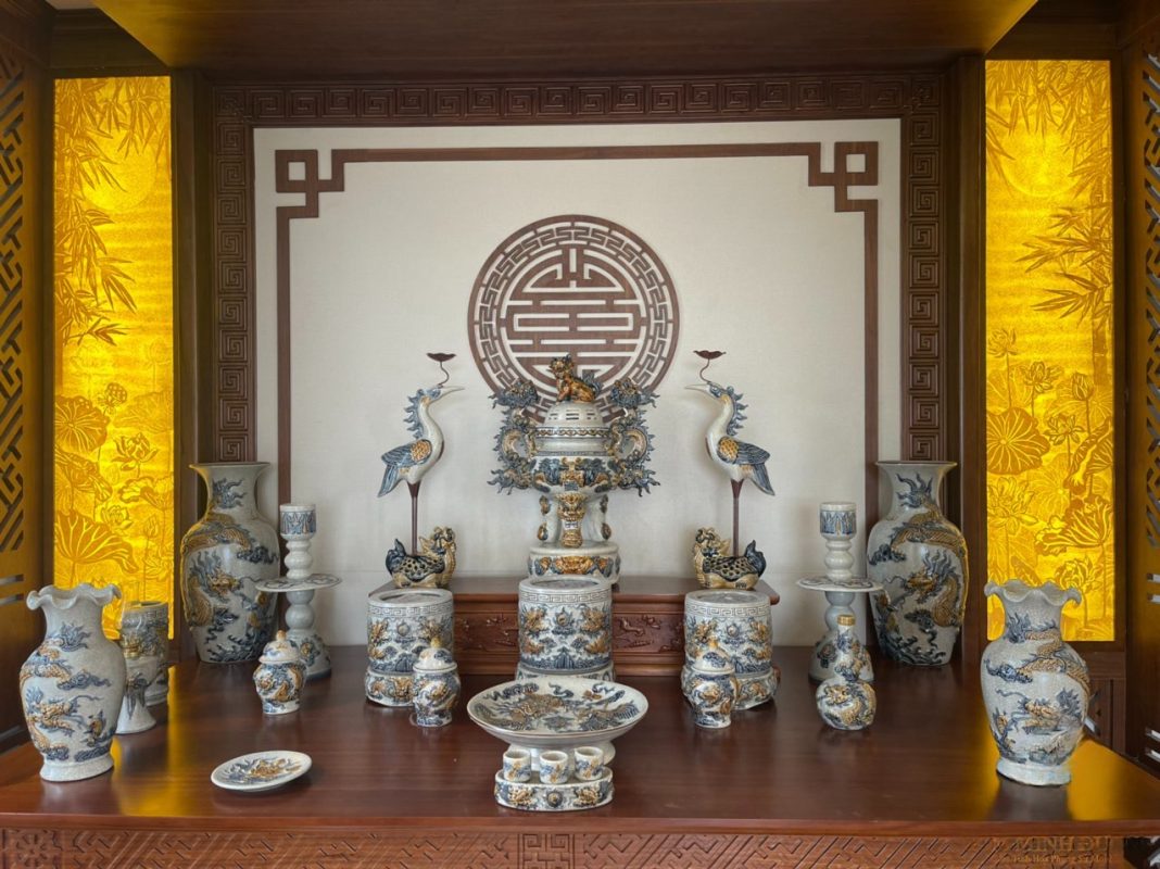 1 ban tho 2 bat huong co duoc khong 42 1