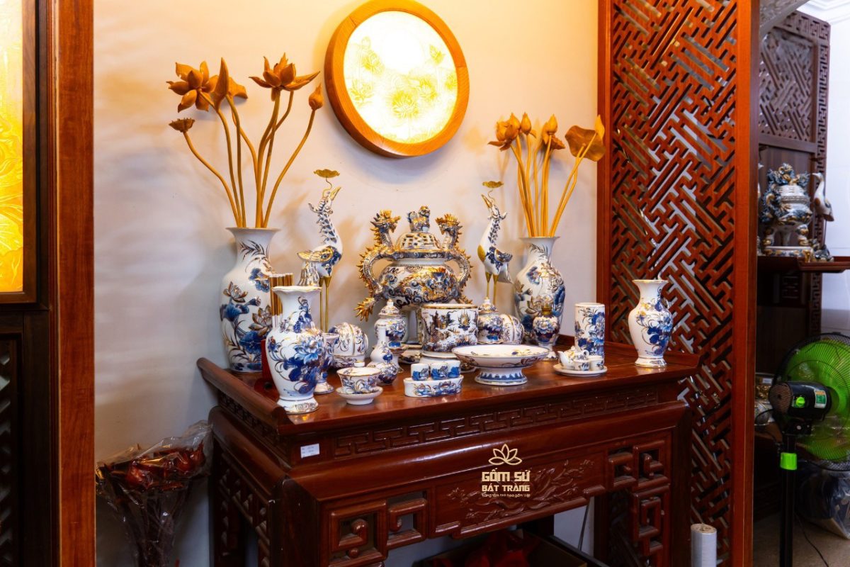 1 ban tho 2 bat huong co duoc khong 42