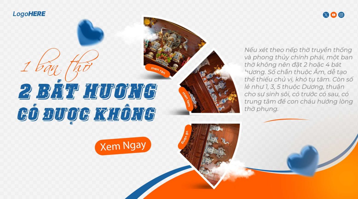 1 ban tho 2 bat huong co duoc khong 44