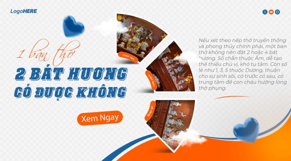 1 ban tho 2 bat huong co duoc khong 44