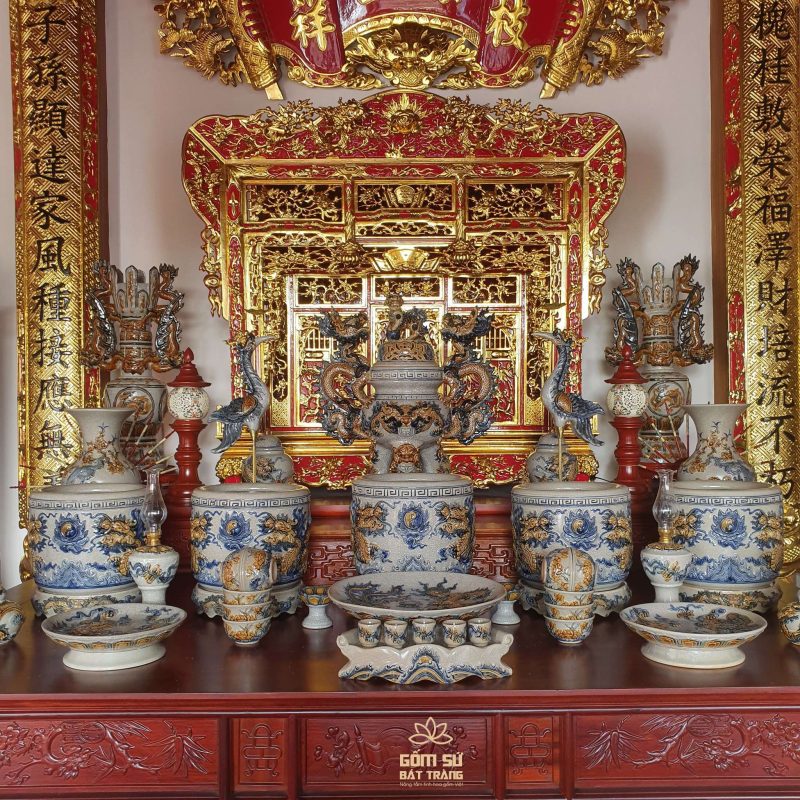 1 ban tho 2 bat huong co duoc khong 7