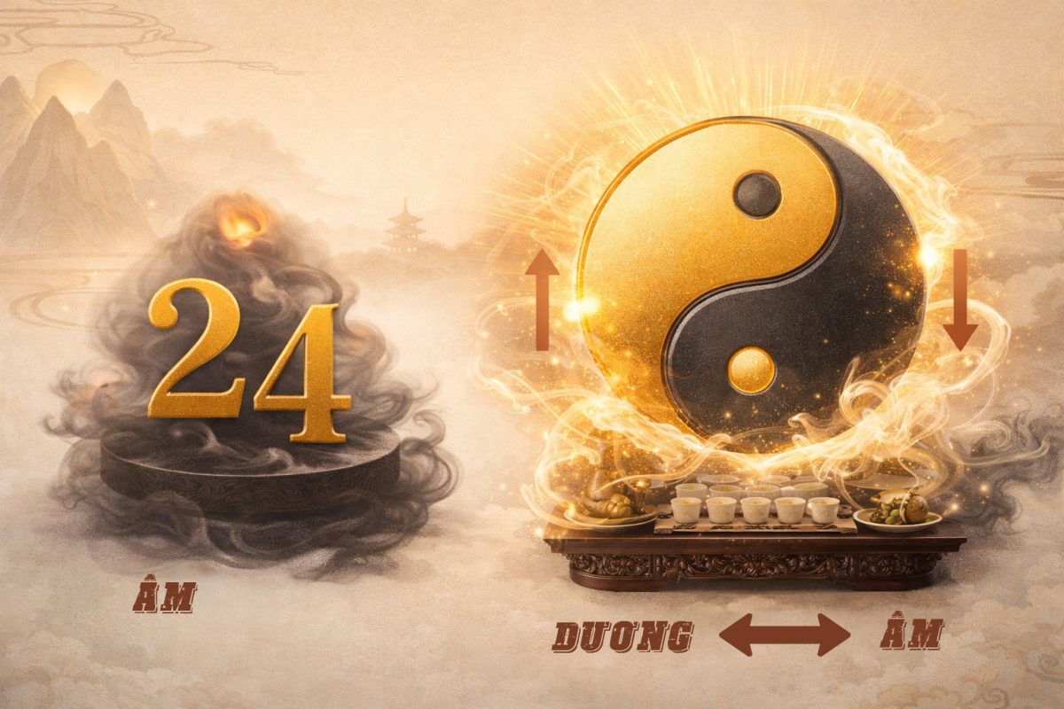 1 ban tho 2 bat huong co duoc khong 8