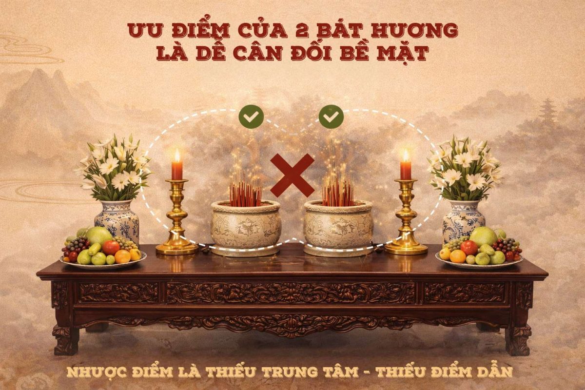 1 ban tho 2 bat huong co duoc khong 9