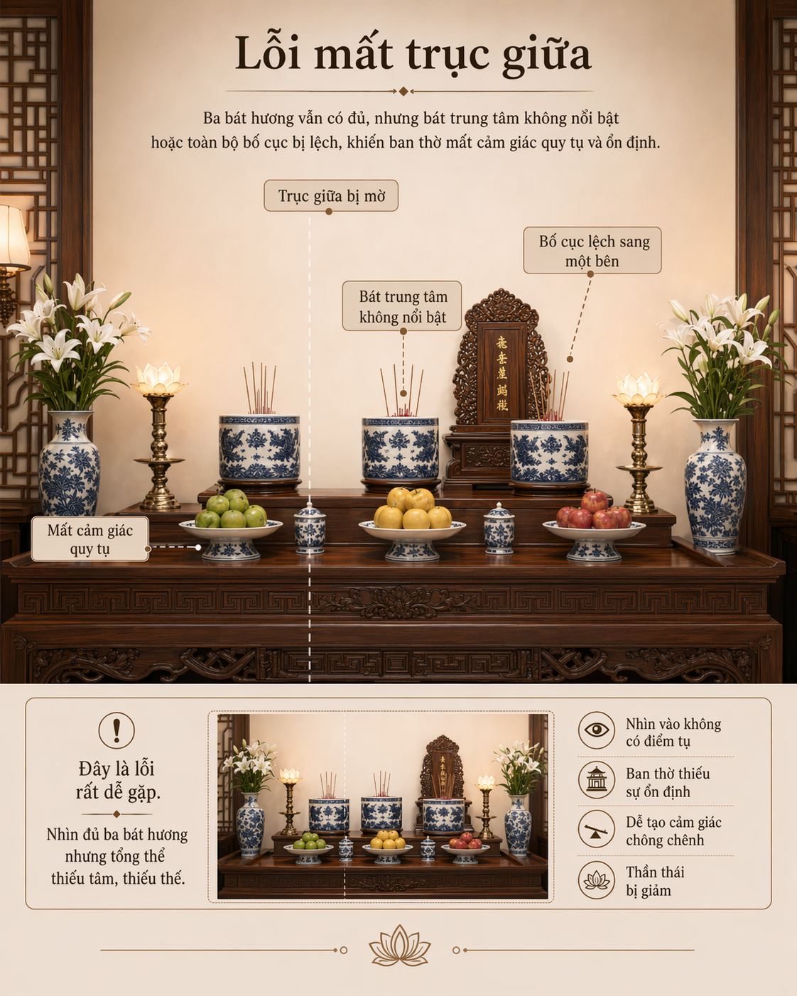 nen tho 3 bat huong hay 5 bat huong 14