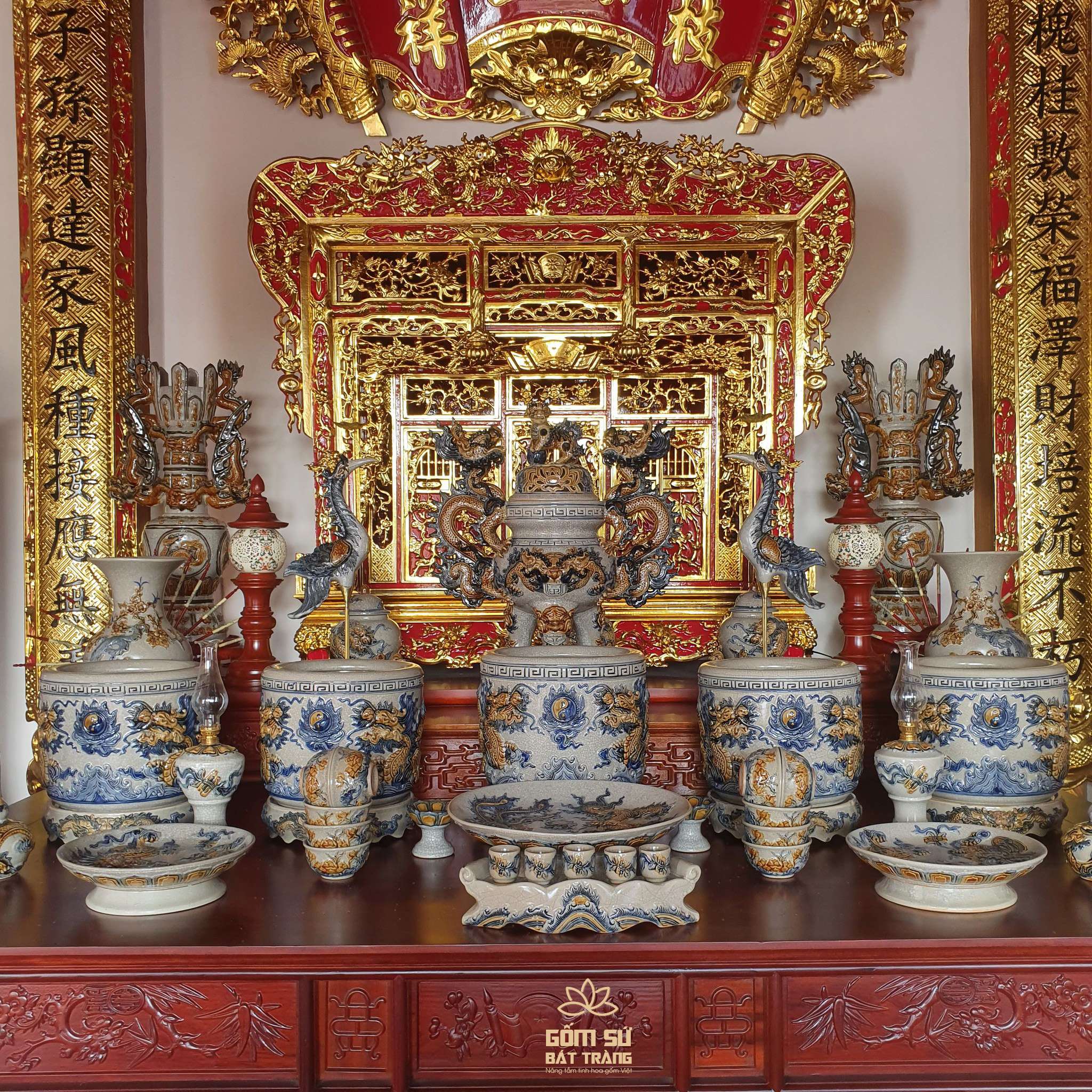 nen tho 3 bat huong hay 5 bat huong 21