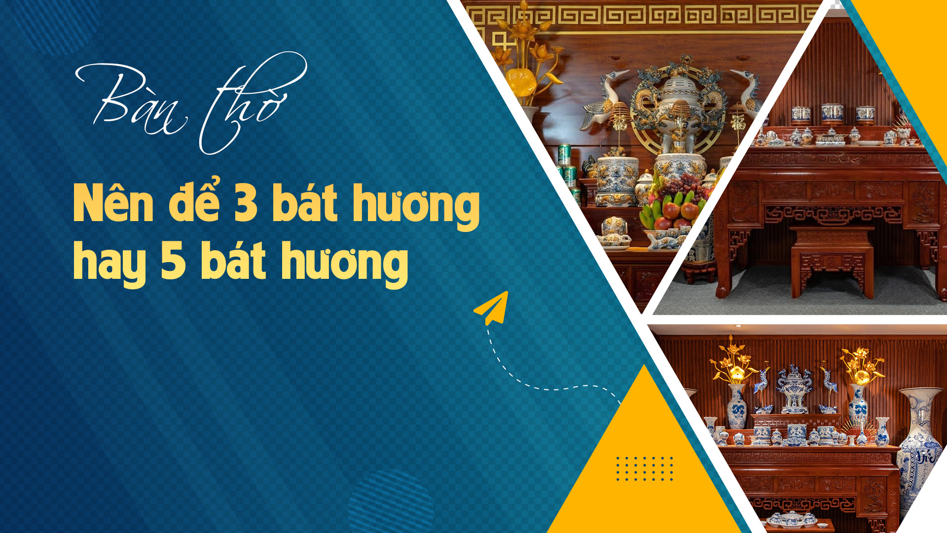 nen tho 3 bat huong hay 5 bat huong 44