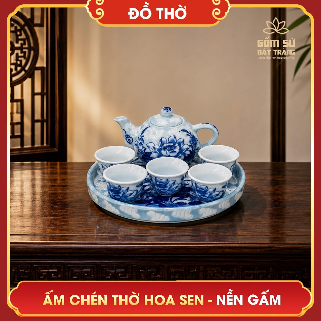 am-chen-tho-hoa-sen-nen-gam-2 am chen tho hoa sen nen gam 2