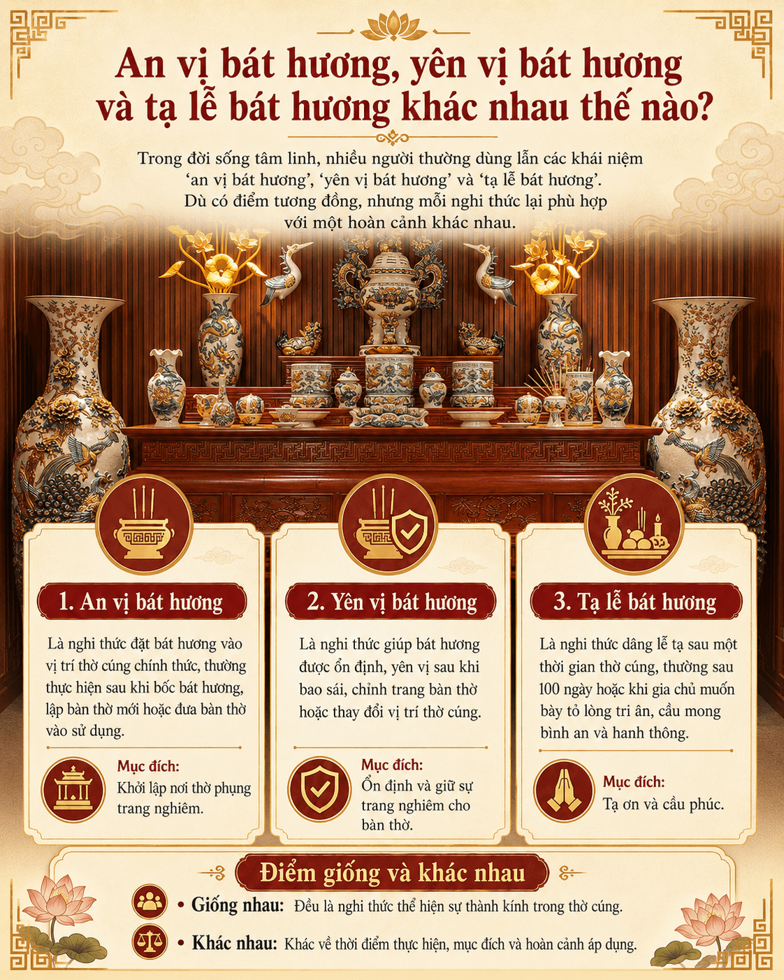 an vi bat huong 1