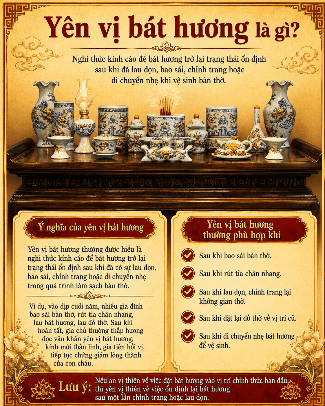 an vi bat huong 3