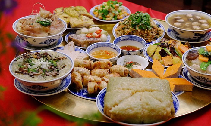 an vi bat huong 4