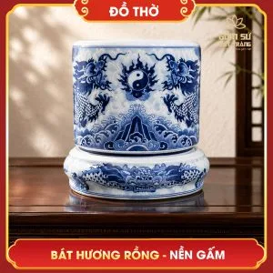 bat huong luong long chau nguyet nen gam 1